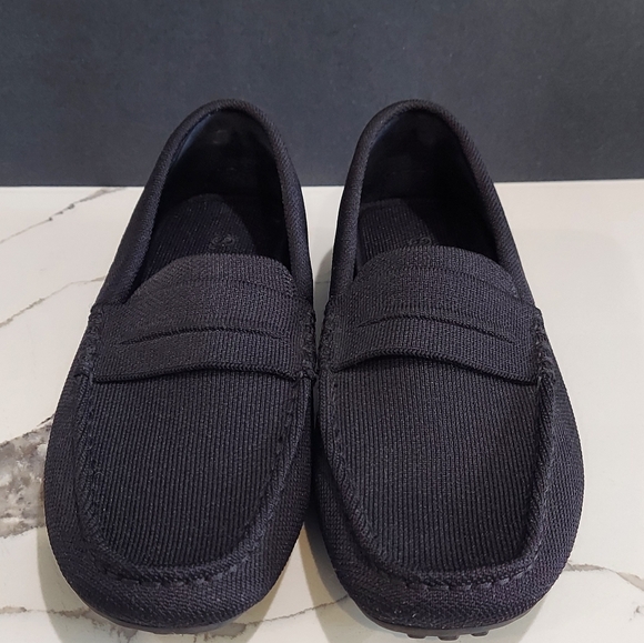 Rothy's Other - Rothy's Men's Black Loafers, Size 9